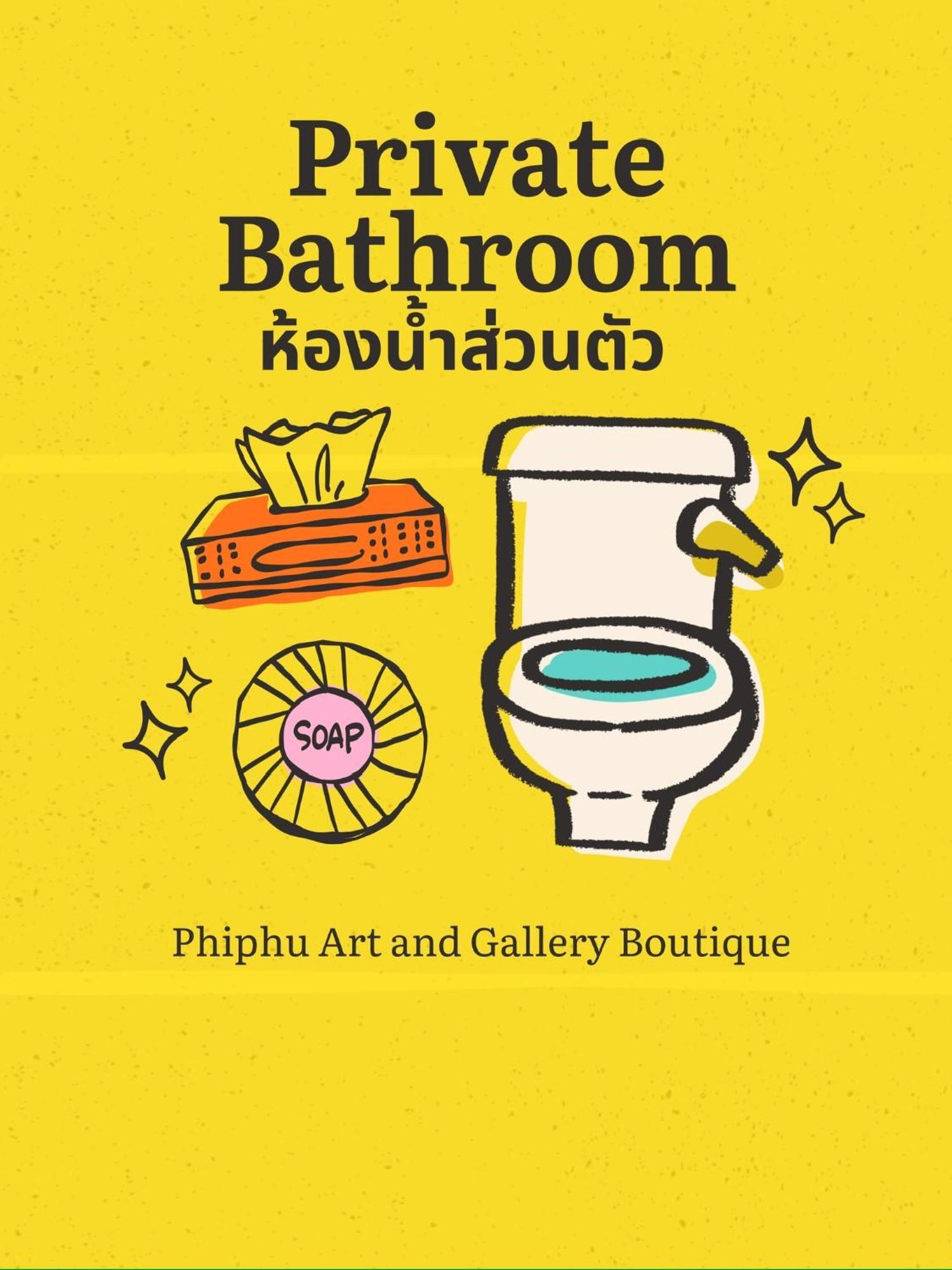 Phiphu Art And Gallery Boutique سوكوتايْ المظهر الخارجي الصورة